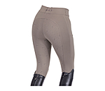 Hybrid Grip Breeches Jolene