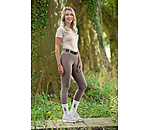 Hybrid Grip Breeches Jolene