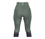Grip Riding Tights Libby