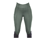 Grip Riding Tights Libby