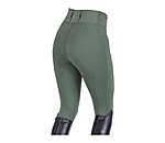 Grip Riding Tights Libby