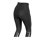 Grip Riding Tights Libby