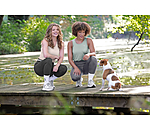 Grip Riding Tights Libby