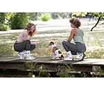 Grip Riding Tights Libby