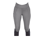 Grip Riding Tights Libby