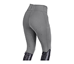 Grip Riding Tights Libby