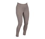 Grip Riding Tights Libby