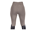 Grip Riding Tights Libby