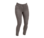 Dark Taupe
