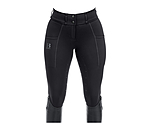 Hybrid Grip Thermal Breeches Tina