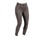 Dark Taupe