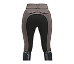 Hybrid Thermal Breeches Leya CTS