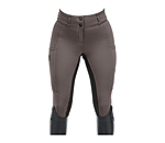 Hybrid Thermal Breeches Leya CTS