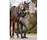 Hybrid Thermal Breeches Leya CTS