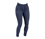 Hybrid Thermal Breeches Leya CTS