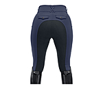 Hybrid Thermal Breeches Leya CTS
