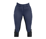 Hybrid Thermal Breeches Leya CTS