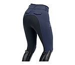 Hybrid Thermal Breeches Leya CTS
