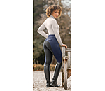 Hybrid Thermal Breeches Leya CTS