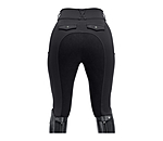 Hybrid Thermal Breeches Leya CTS