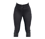 Hybrid Thermal Breeches Leya CTS