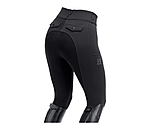 Hybrid Thermal Breeches Leya CTS