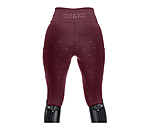 Grip Thermal Riding Tights Emilia