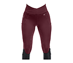 Grip Thermal Riding Tights Emilia