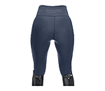 Grip Thermal Riding Tights Emilia
