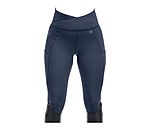 Grip Thermal Riding Tights Emilia