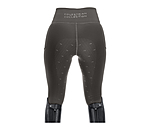 Grip Thermal Riding Tights Emilia