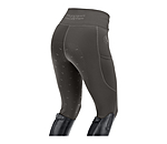 Grip Thermal Riding Tights Emilia