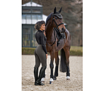 Grip Thermal Riding Tights Emilia