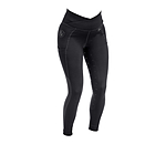 Grip Thermal Riding Tights Emilia