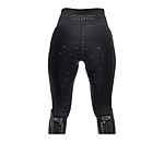 Grip Thermal Riding Tights Emilia