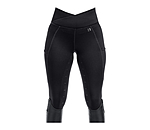 Grip Thermal Riding Tights Emilia
