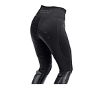 Grip Thermal Riding Tights Emilia