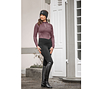 Grip Thermal Riding Tights Emilia