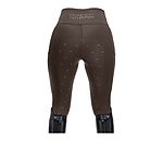 Grip Thermal Riding Tights Emilia
