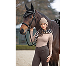 Grip Thermal Riding Tights Emilia