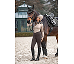 Grip Thermal Riding Tights Emilia