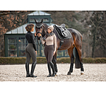 Grip Thermal Riding Tights Emilia