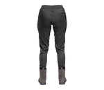 Riding Joggers Lena