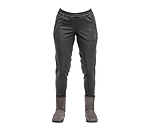 Riding Joggers Lena