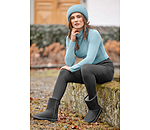 Riding Joggers Lena