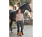 Riding Joggers Lena