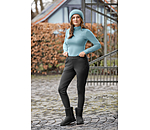 Riding Joggers Lena
