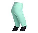 Children's Grip Full Seat Riding Tights Bailey