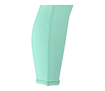 Children's Grip Full Seat Riding Tights Bailey