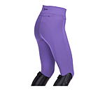 Children's Grip Full Seat Riding Tights Bailey